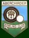 Image result for Aberchirder Bowls Club