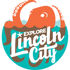 Image result for Lincoln City