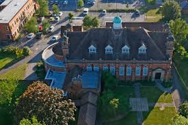 Image result for Reading University Table Tennis