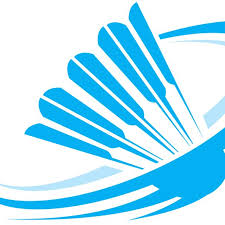 Image result for Shuttlemasters