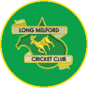 Image result for Hadleigh Cricket Club