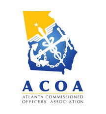 Image result for /ACoA