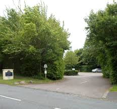 Image result for Shirehampton Cricket Club