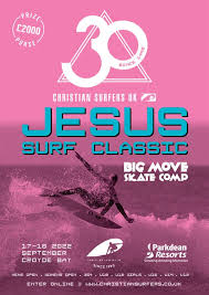 Image result for Croyde Surf Club