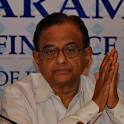 Deep flaws in Narendra Modis character, says P Chidambaram.