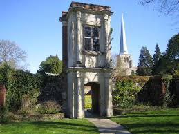 Image result for Hemel Hempstead Cc