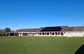 Image result for Partick Bowling Club