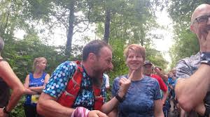 Image result for Tameside Tri Club