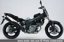 concession Suzuki  6549