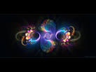 Abstract Digital Art / fractals by love1008