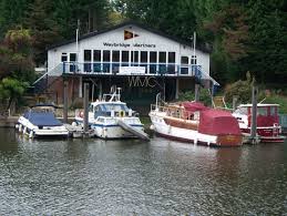 Image result for Weybridge Sailing Club