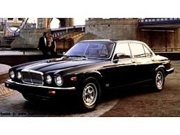 Image result for Curlew 1986 Jaguar