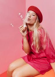 Image result for "model bubbles"