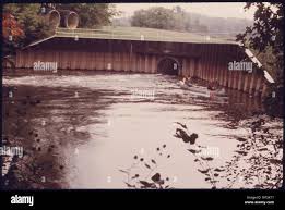 Image result for Bath Canoe Club