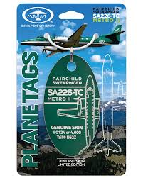 Image result for Metro Tc