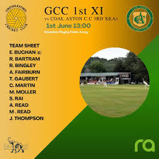 Image result for Coal Aston Cricket Club