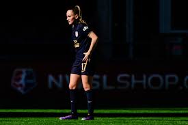 Image result for Woodham Court Sports Club