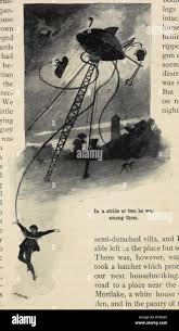 Image result for tripod war of the worlds