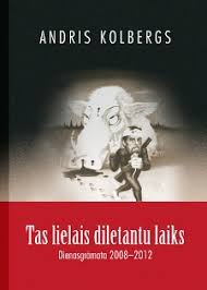 Image result for grāmata, kuru nenopirka dienasgramata