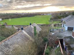 Image result for Millom Cricket Club