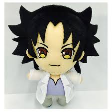 「賢木修二」の画像検索結果