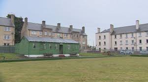 Image result for Leith Bowling Club