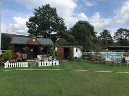 Image result for Bredgar Cricket Club