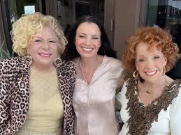 Image result for Sylvia nana