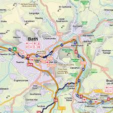 Image result for Bristol Mountain Bike Club