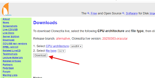 Image result for clonezilla