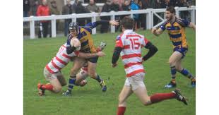 Image result for Bideford Rugby Football Club