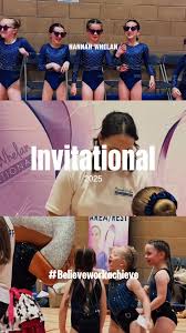 Image result for Warrington Gymnastics Club