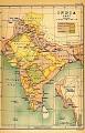 History of India - Wikipedia, the free encyclopedia