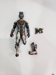 「アイザック・クラーク Dead Space 2」の画像検索結果