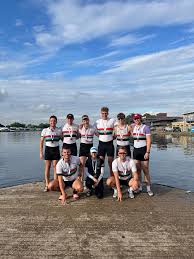 Image result for Derby Rowing Club