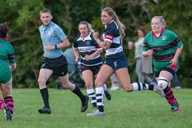 Image result for Stow-On-The-Wold & District Rfc