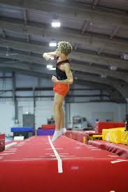 Image result for Burnley Gymnastics Club