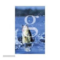 Image result for Leatherhead & District Angling Society