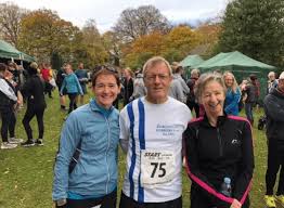 Image result for Blackhill Bounders