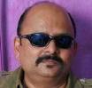 Abhimanyu Mishra