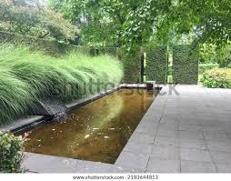 Image result for Mien Ruys