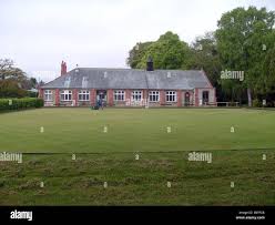 Image result for Lower Kingswood Flat Green Bowls Club