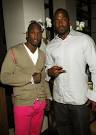 MARIO WILLIAMS profile and photos