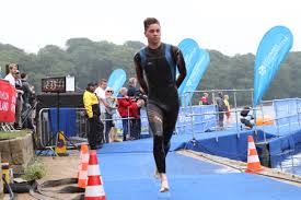 Image result for Farnham Triathlon Club