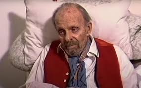 Image result for Terry Thomas