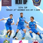 Image result for Jarvis Brook Juniors Football Club