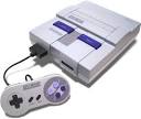 Super Nintendo Entertainment System - Zeldapedia, the Legend of ...