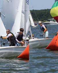 Image result for Oxford Sailing Club