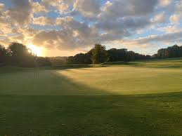 Image result for Guildford Gold Club