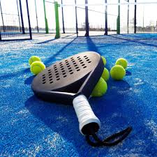 Image result for Stone Lawn Tennis & Squash Club
